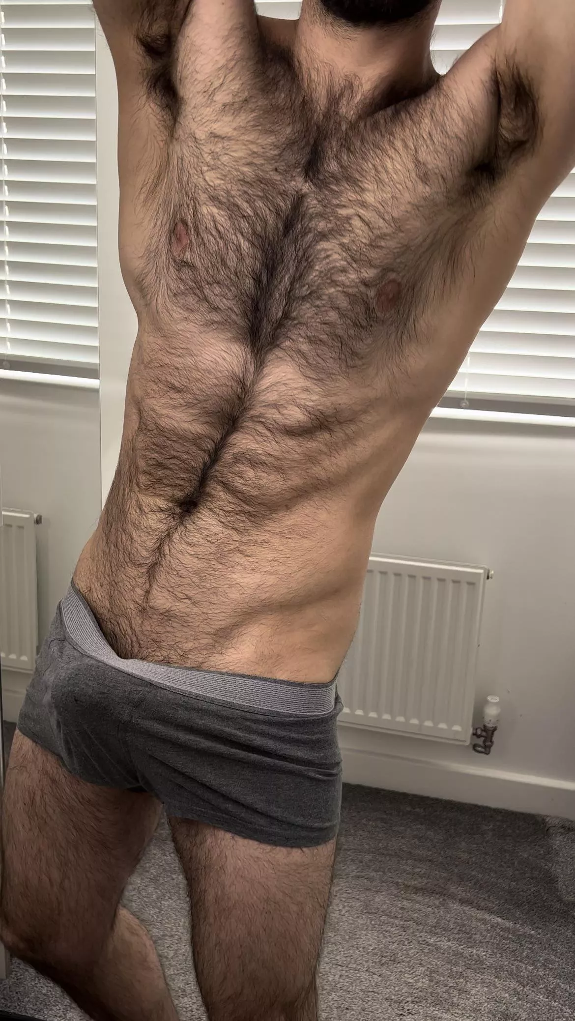 Just one taste, I promise you’ll be hooked.