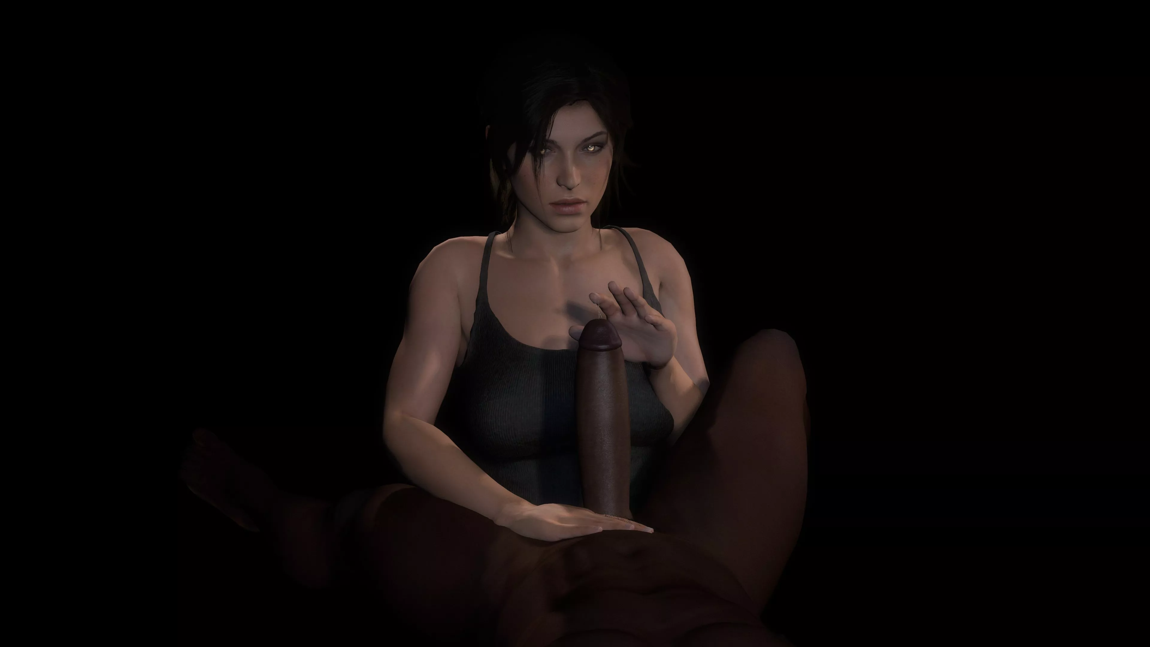 Lara - 