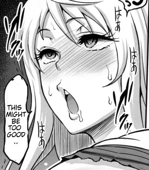 Lf Mono Source: