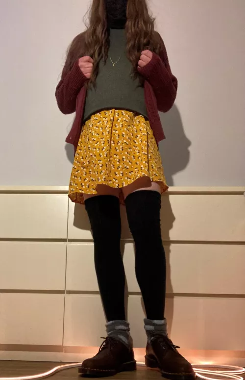 love wholesome sundays <3