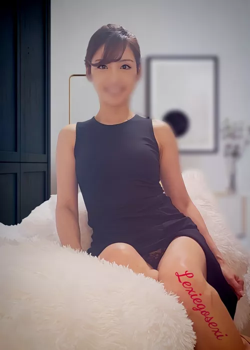 Married Korean mom in slutwife training without birth control, do you still fill me in?