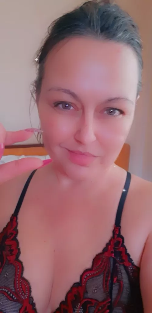 MICRO penis Saturday competition 👻 vanilaalexis