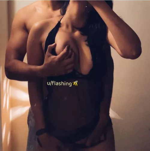 midnight cravings [f]