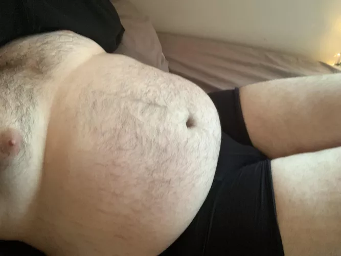 mm what are u doing to me first?