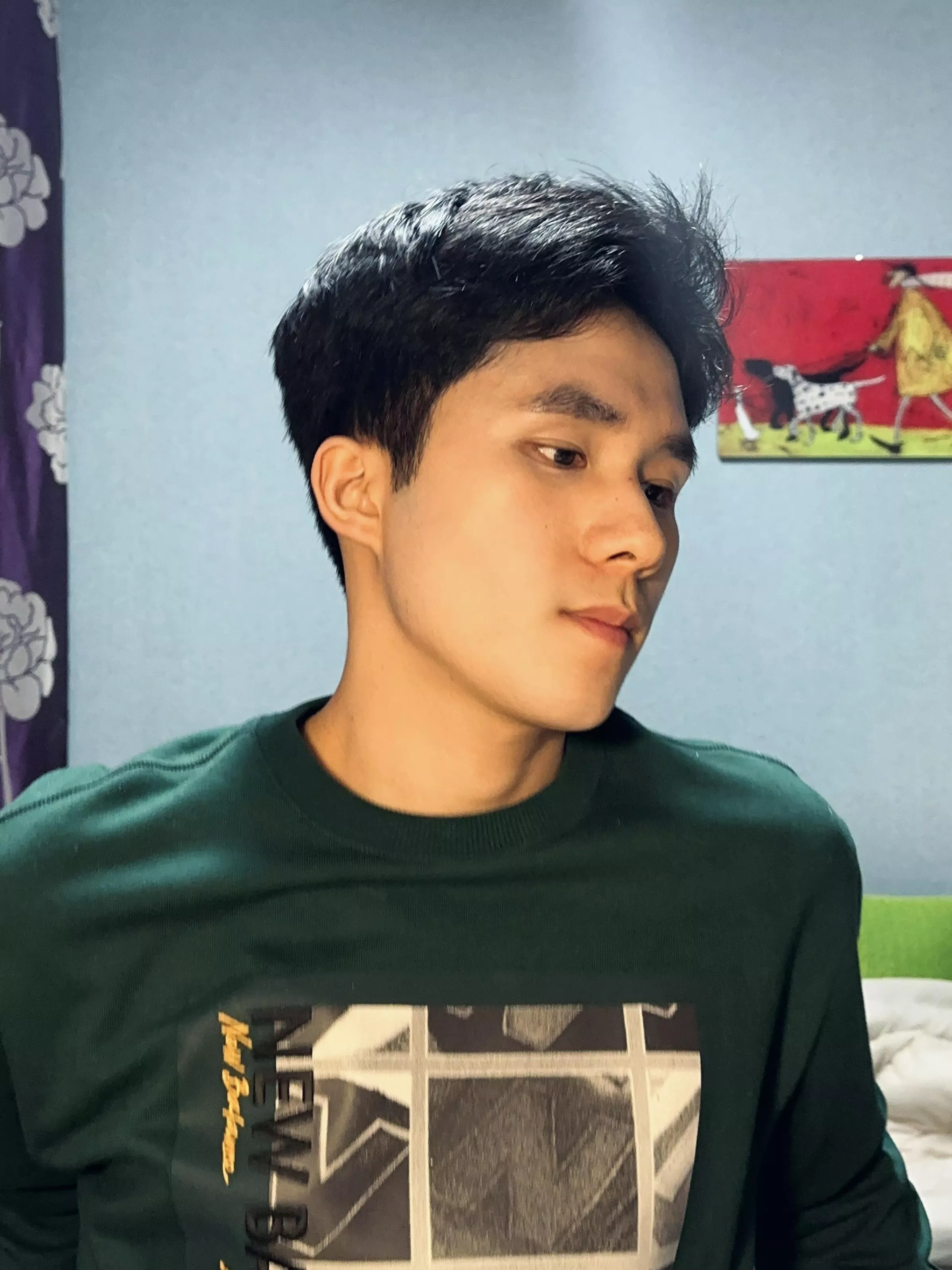 no title just dumping no title just dumping