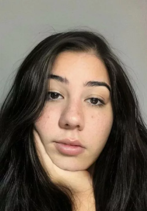 Not much of a man now