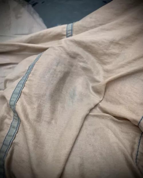 Not usually a fan of swim trunks in the hot tub. But I Hope this catches your eye.