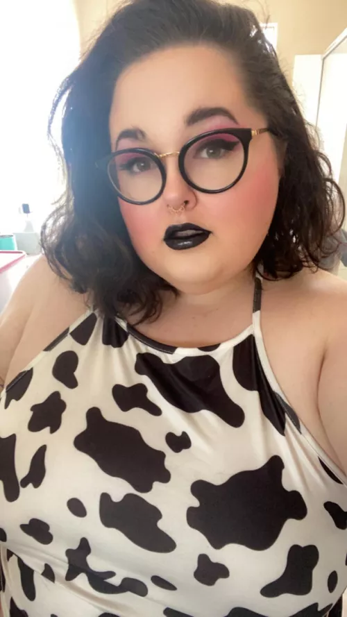 off to enjoy some sunday rays ☀️