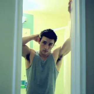 Oh fuck. This has got to be one of the hottest I've seen.