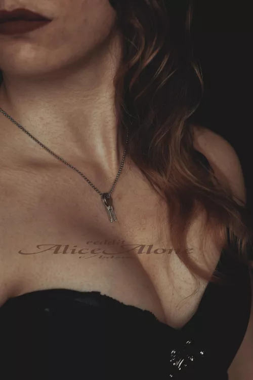 one key to rule them all