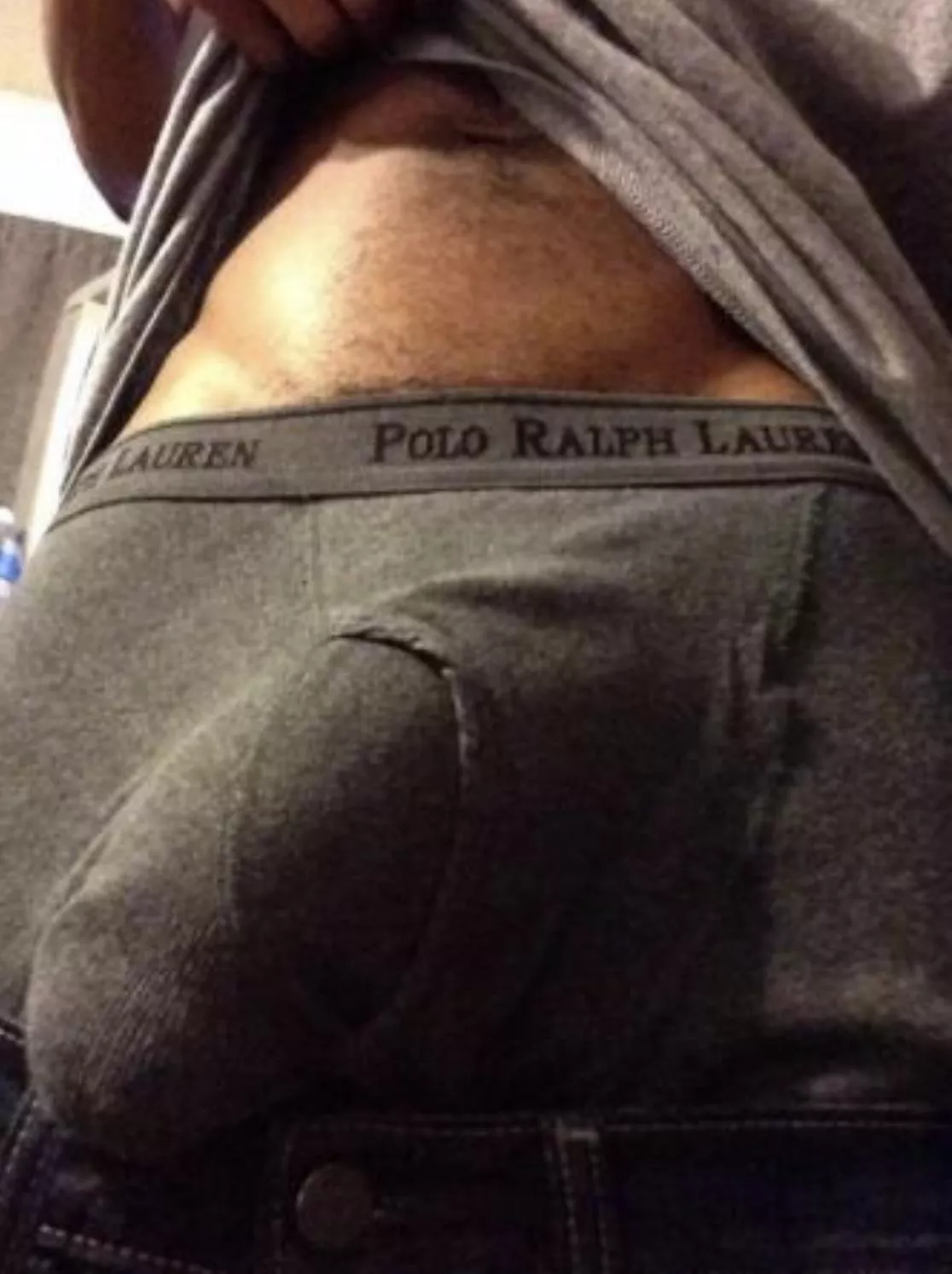 One of Vegas’ Best Kept Secrets