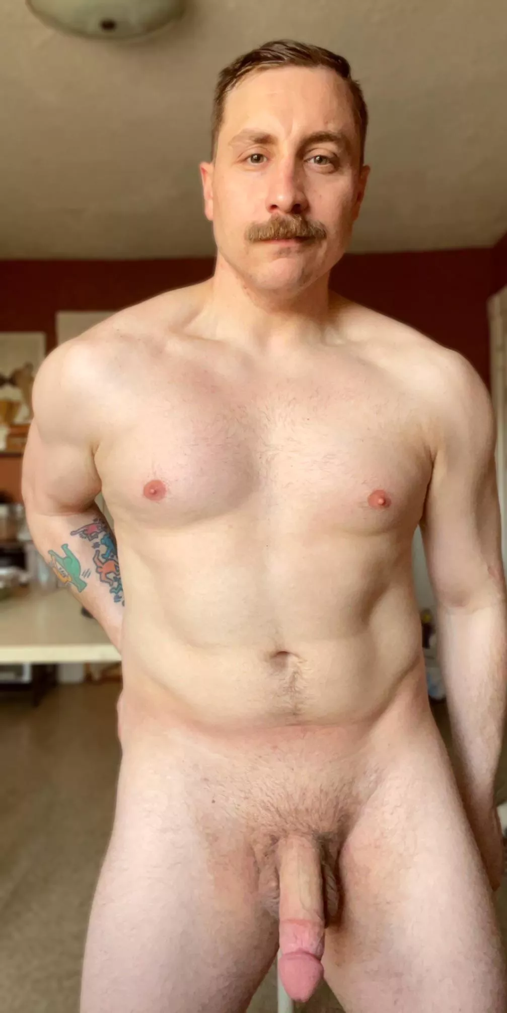 Perfect Sunday weather! Who’s keeping me company??