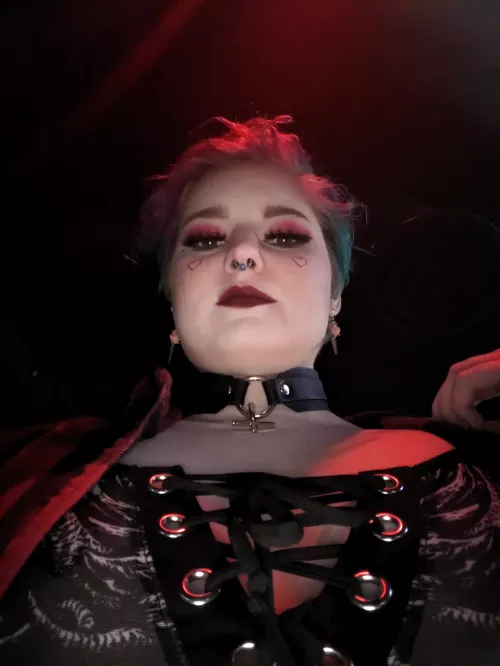 POV: I have to piss at the Eluveitie concert