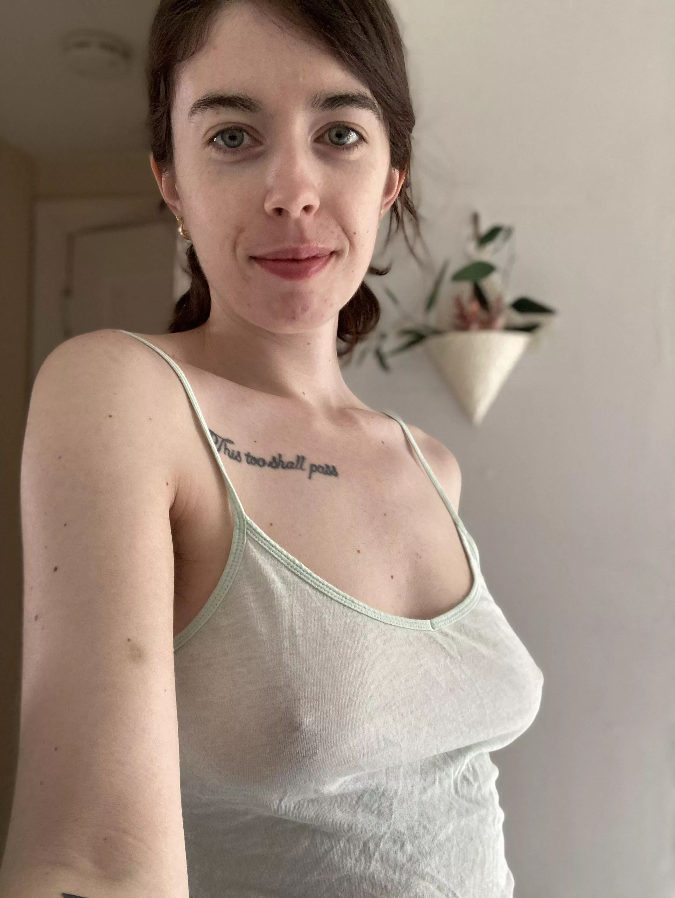 Pretty prominent pokies