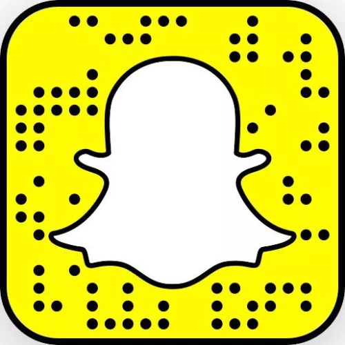 Send nudes🍆👅🍑