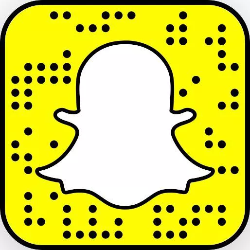 Send nudes🍆👅🍑