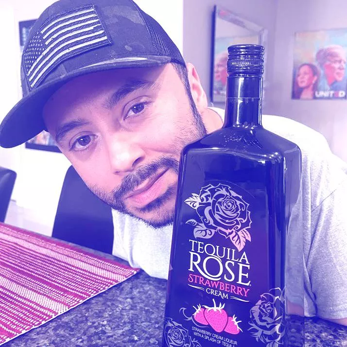 Shots while we wait for Diablo 4?