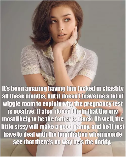 Someone’s going to have some explaining to do… 🥰