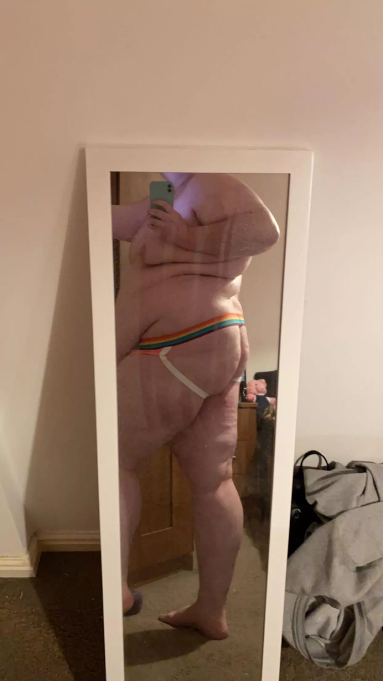 sunday funday..come play with me?😉