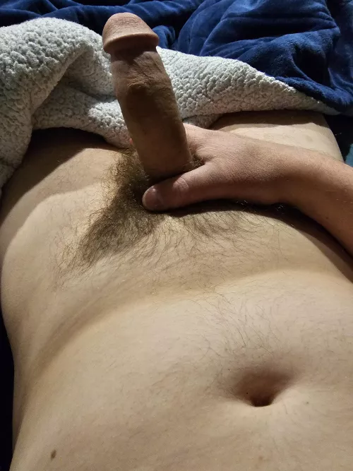 Sundays are for relaxing