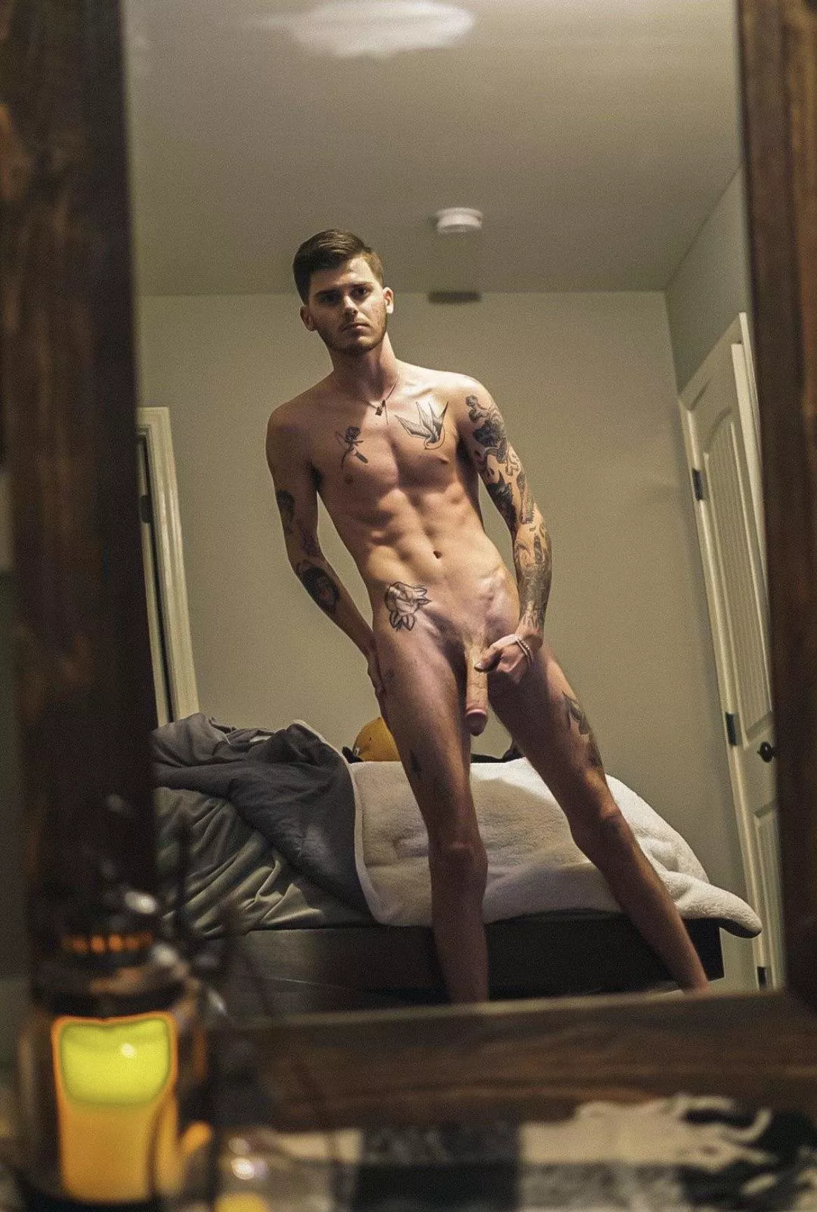 This could’ve been just for you 🫶🏼