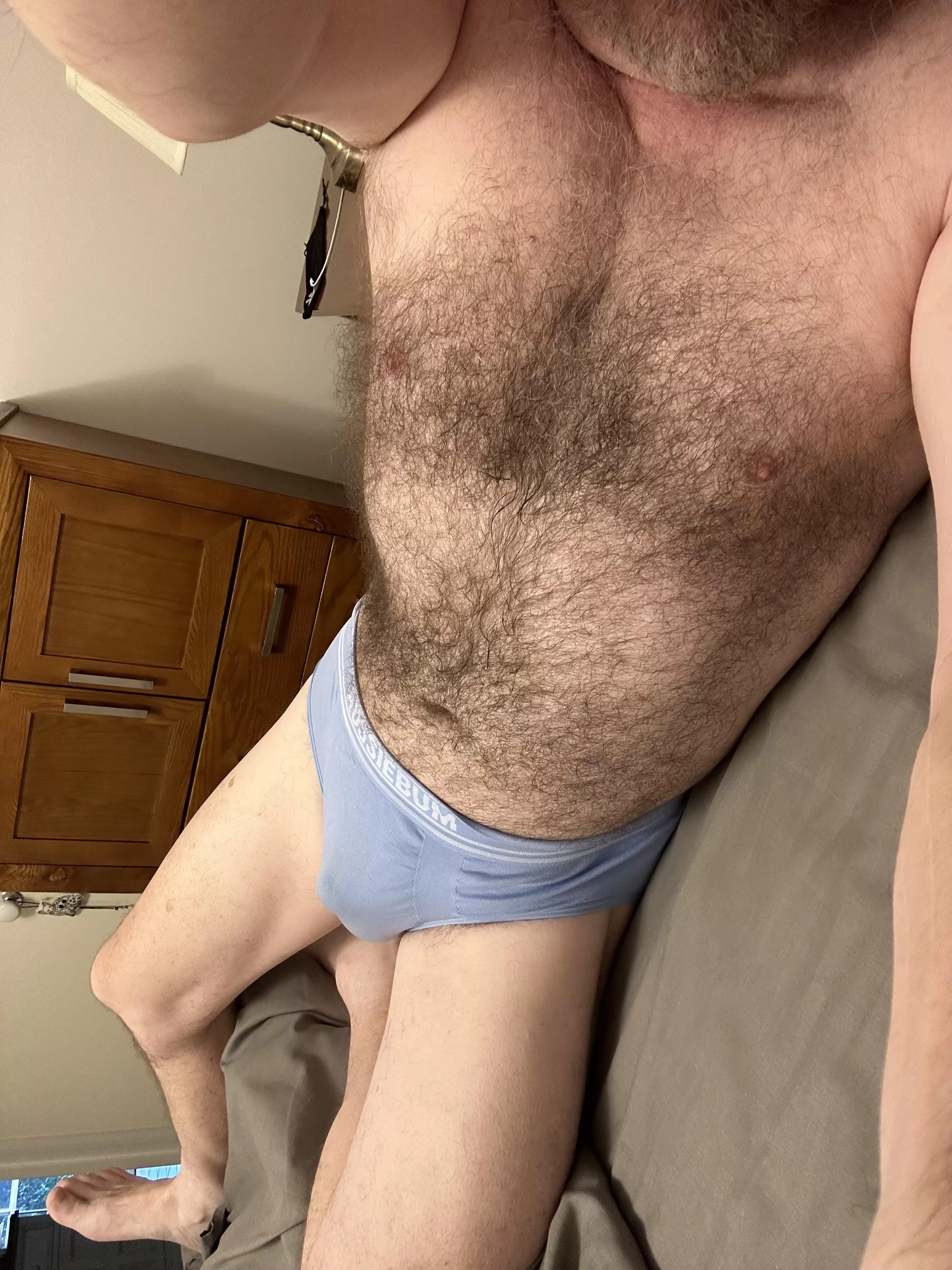 Time for a hug anyone? (60)