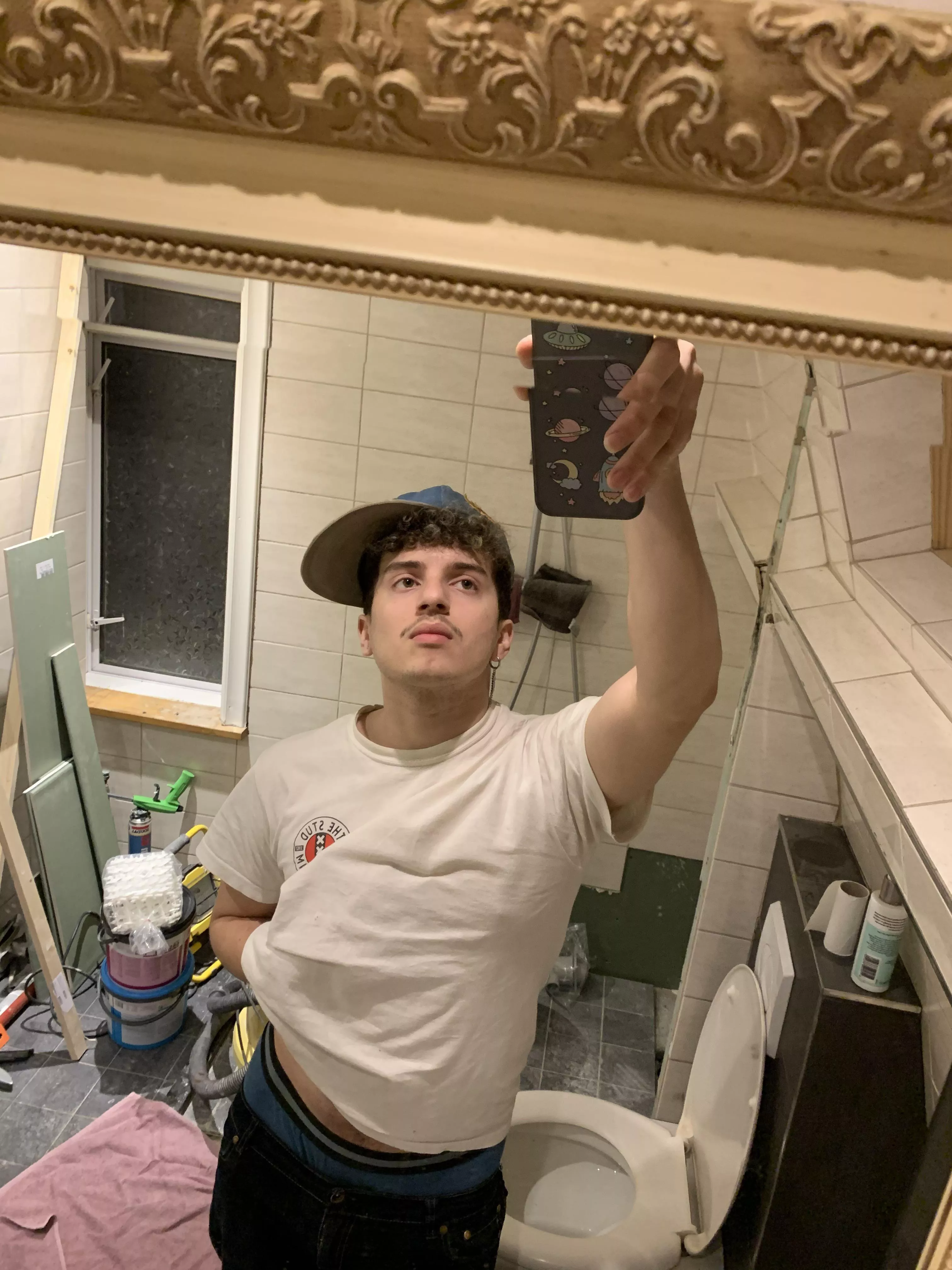 Wanna play some LOL?