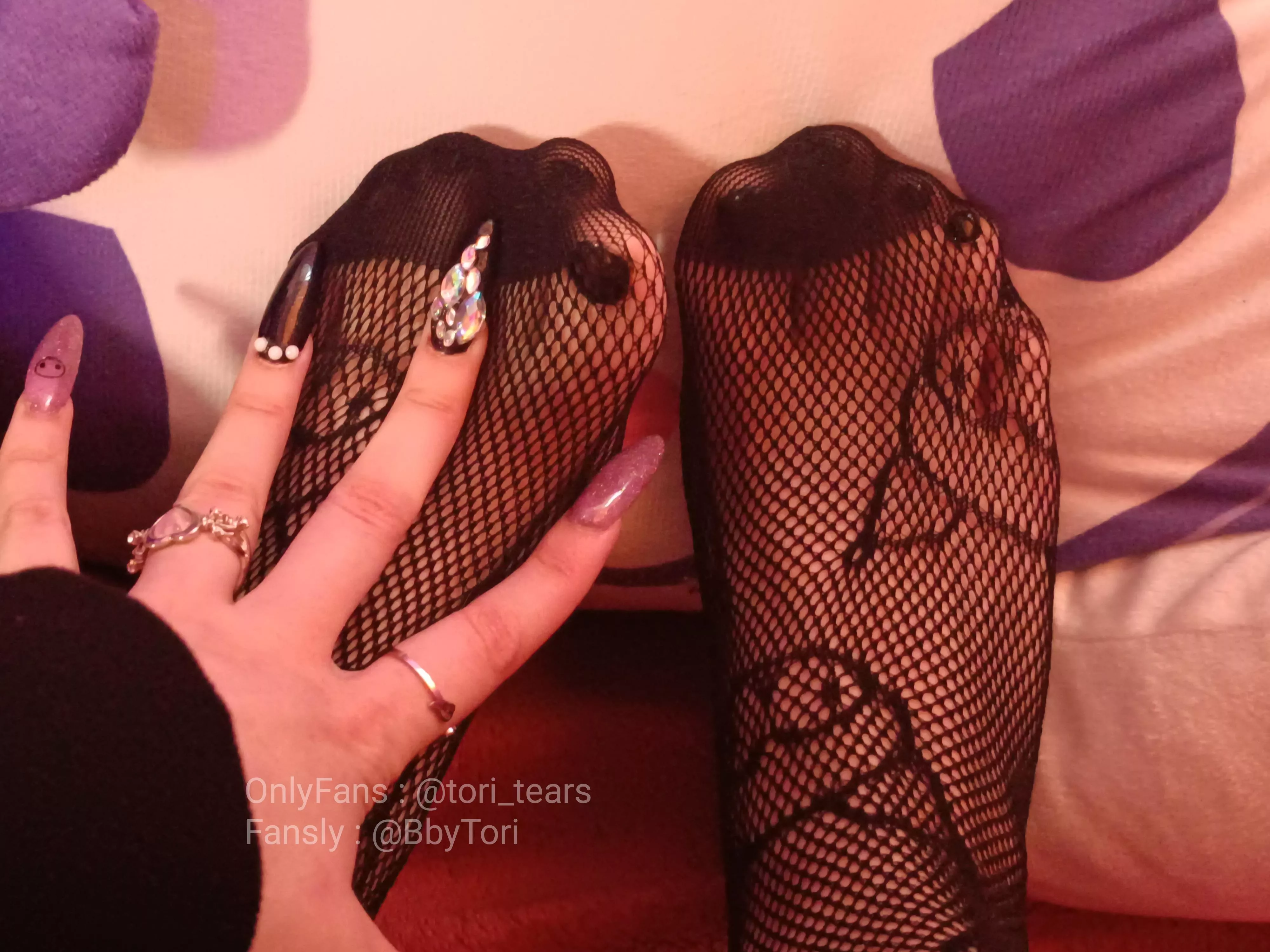 What do you think about it ^^