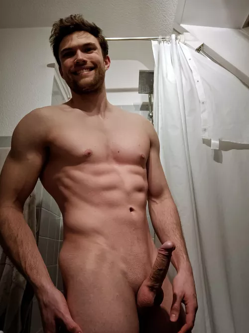 What should we do together 😈