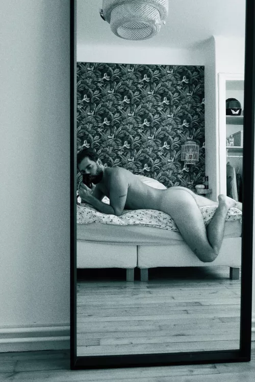 What would you do to me ?