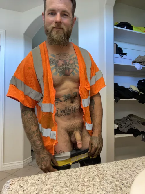 What’s our next project?