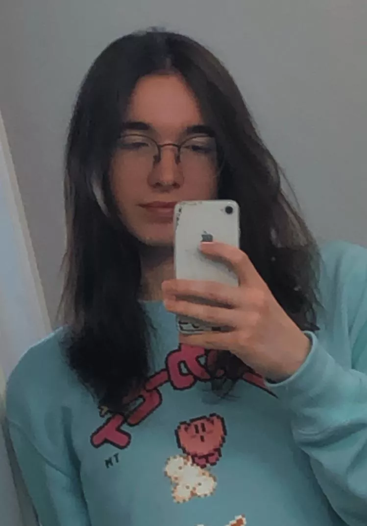 What’s your fav video game?