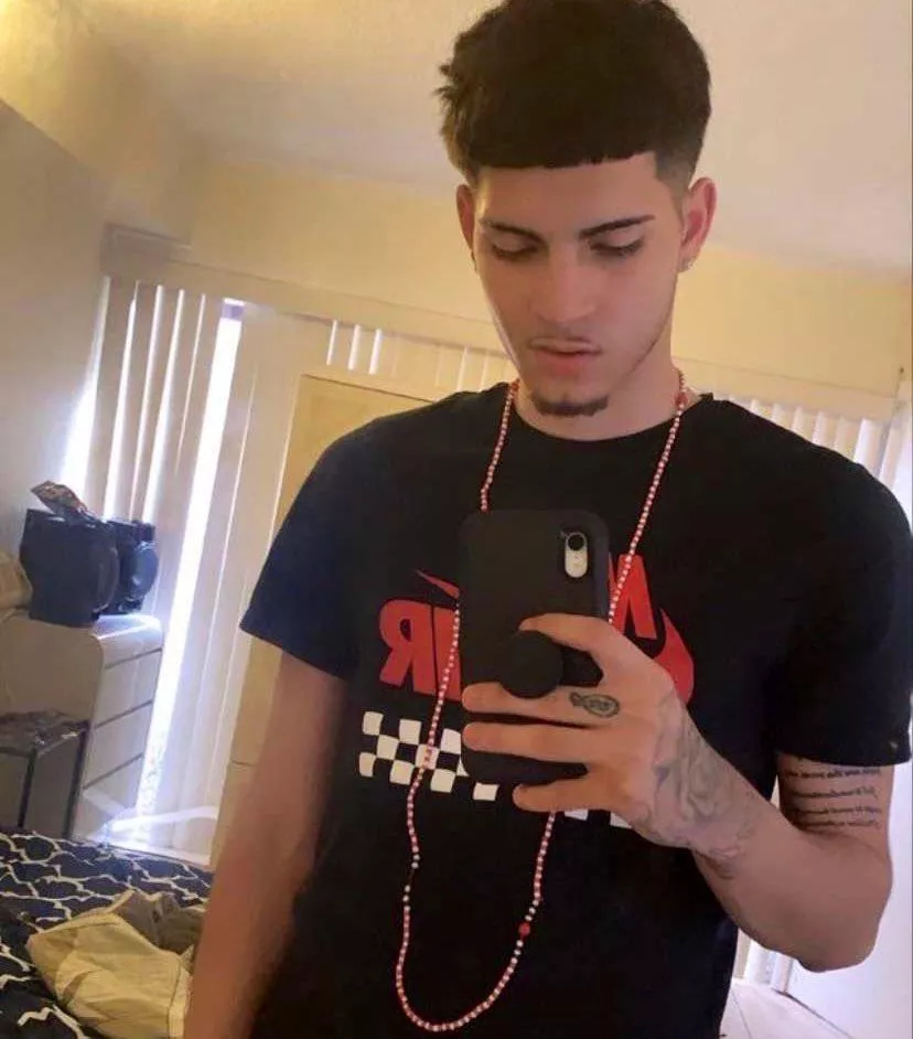 Who’s on PlayStation drop gamer tags 🏷