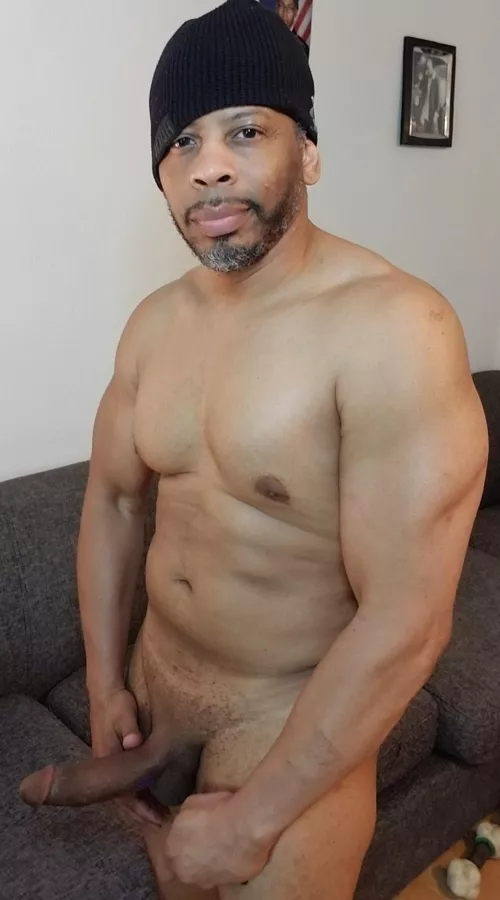 Who's trying to breed with Daddy?