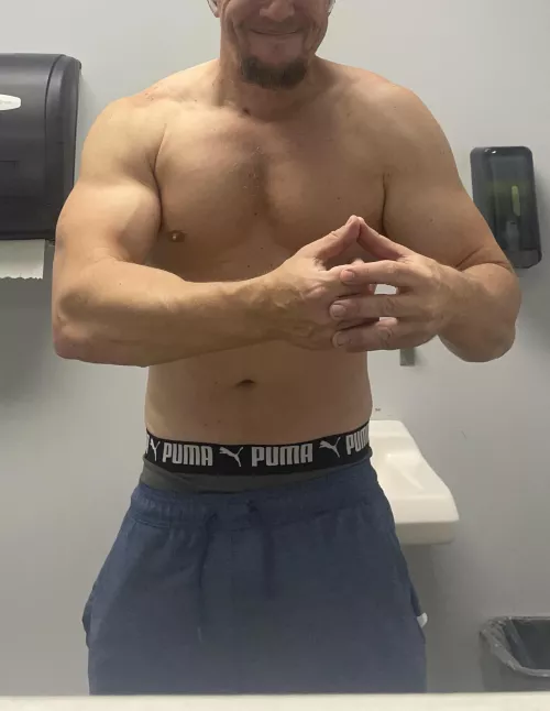 Working towards progress(45)