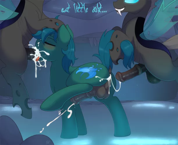 would anyone like to rp this with me?