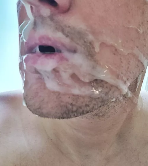 Would you add to this load?