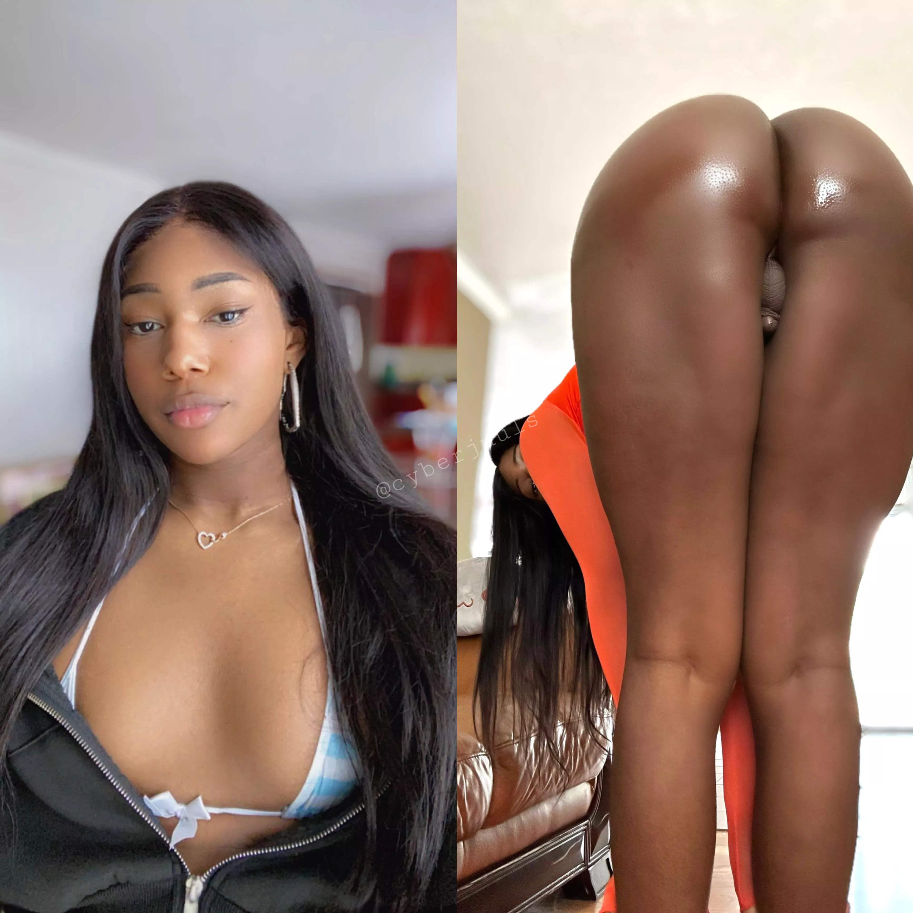 Would you come be the first guy to fuck me? 🥺