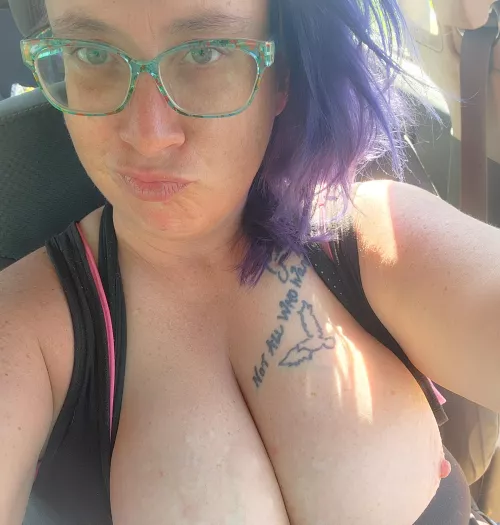 Would you help hold these