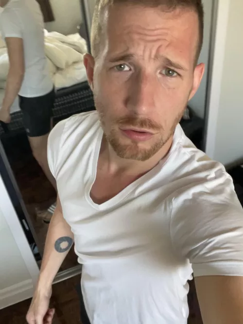 Yay Sunday! I am planning on doing absolutely nothing today!