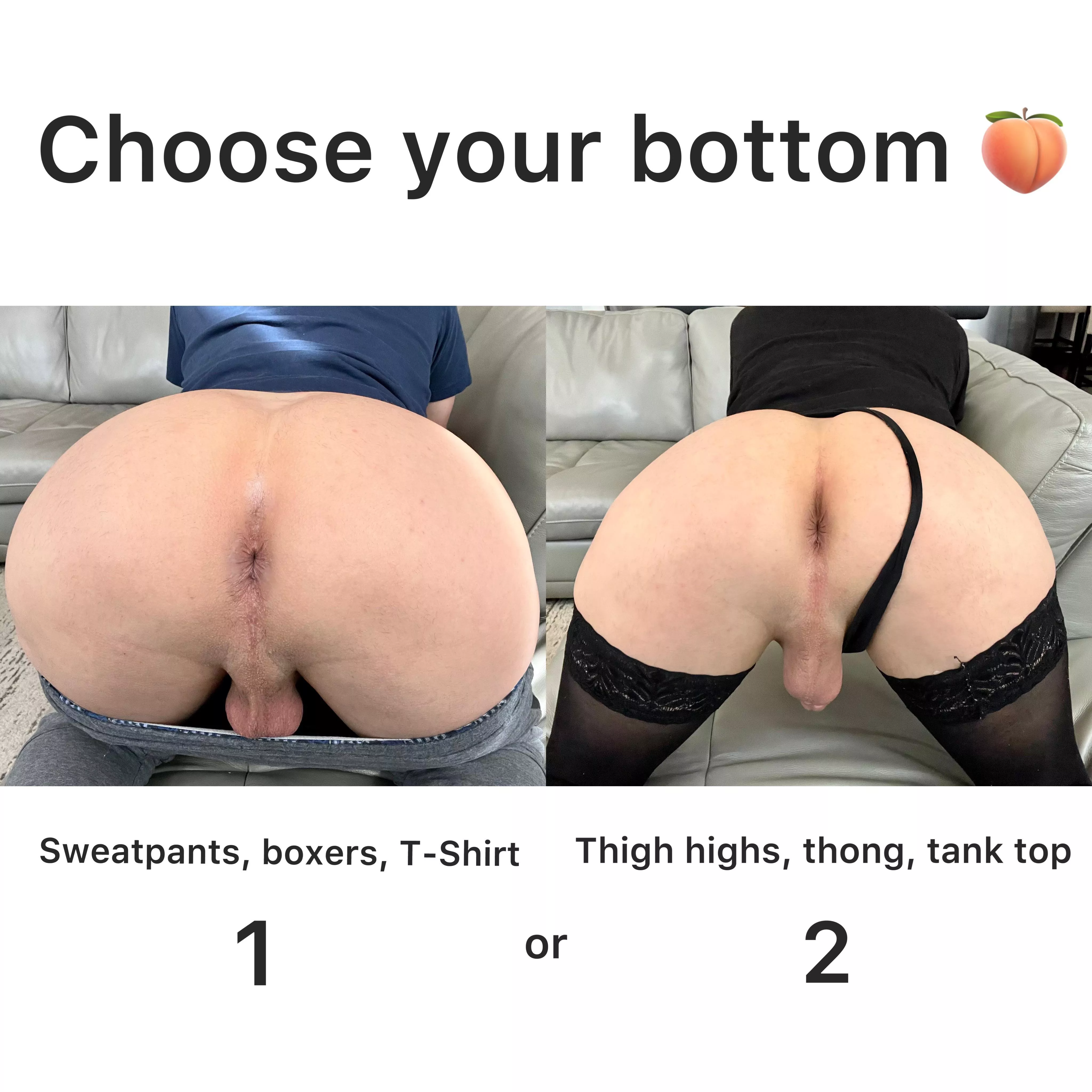 1 or 2