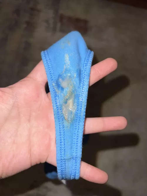 1 week later.. how did i do??