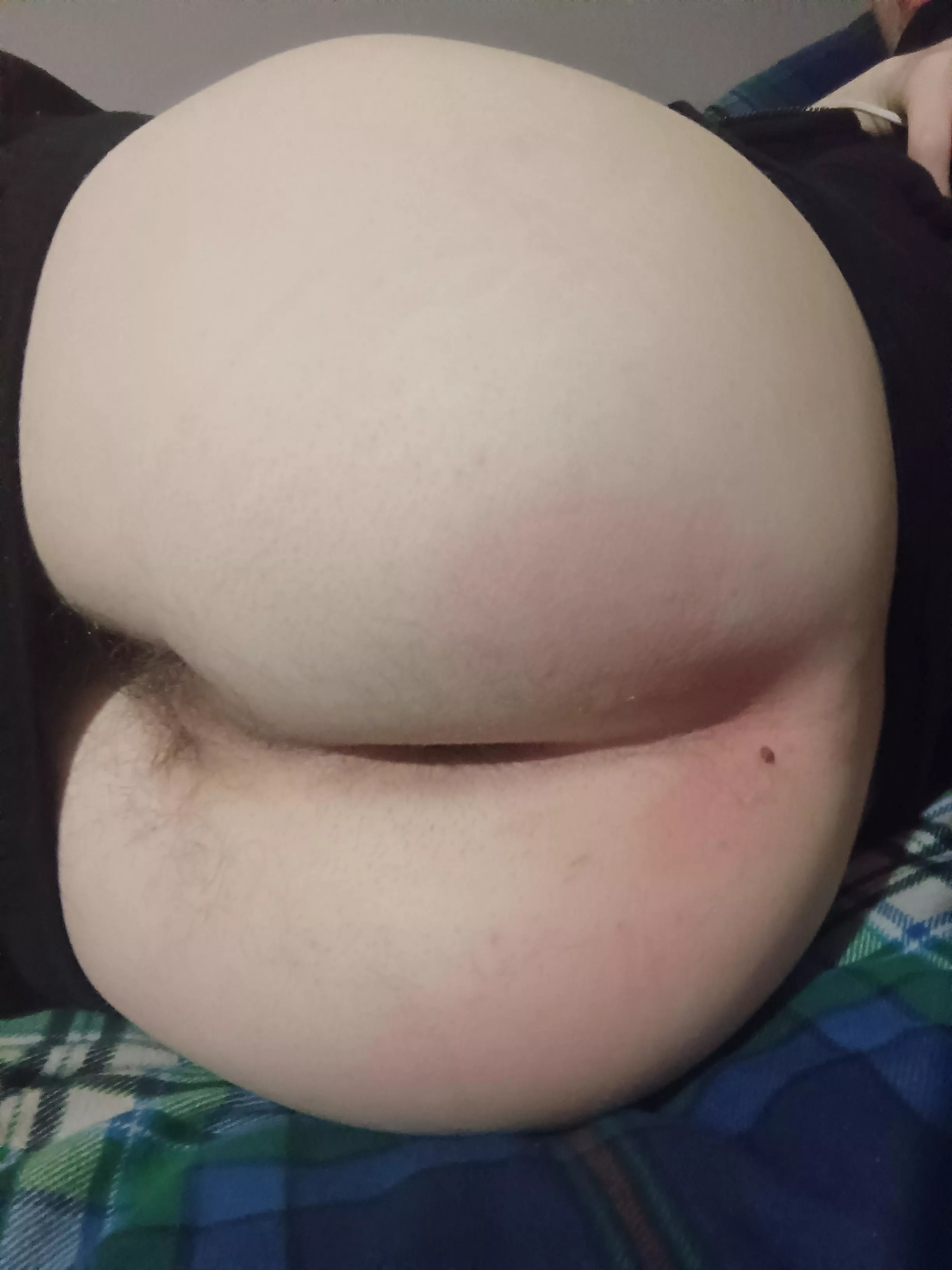 18 looking for 18-20 send ass and cock snap: xandernation04 18 looking for 18-20 send ass and cock snap: xandernation04