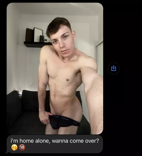 [19] @kolozsi_tomi heyy, what's ur answer?