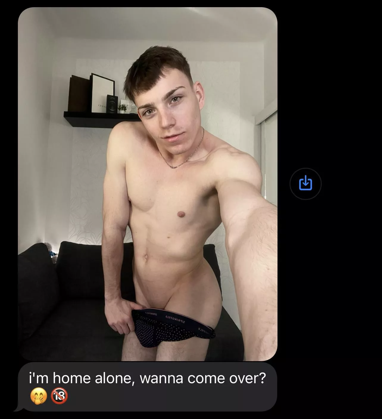 [19] @kolozsi_tomi heyy, what's ur answer?