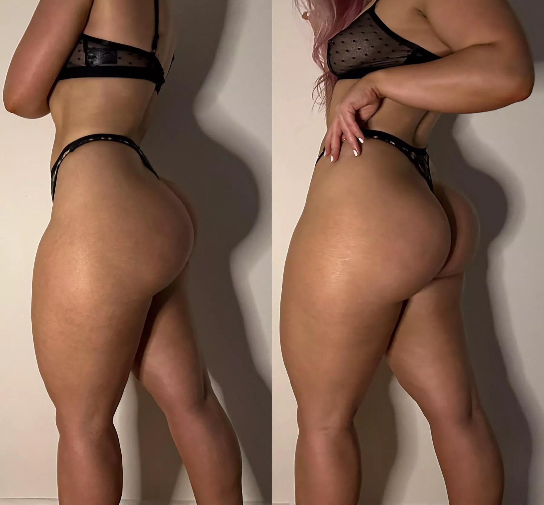 2 for 1 snack deal 🍬