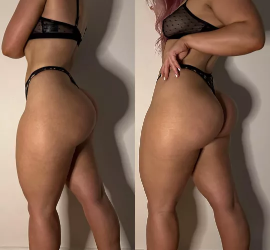 2 for 1 snack deal 🍬 [F]