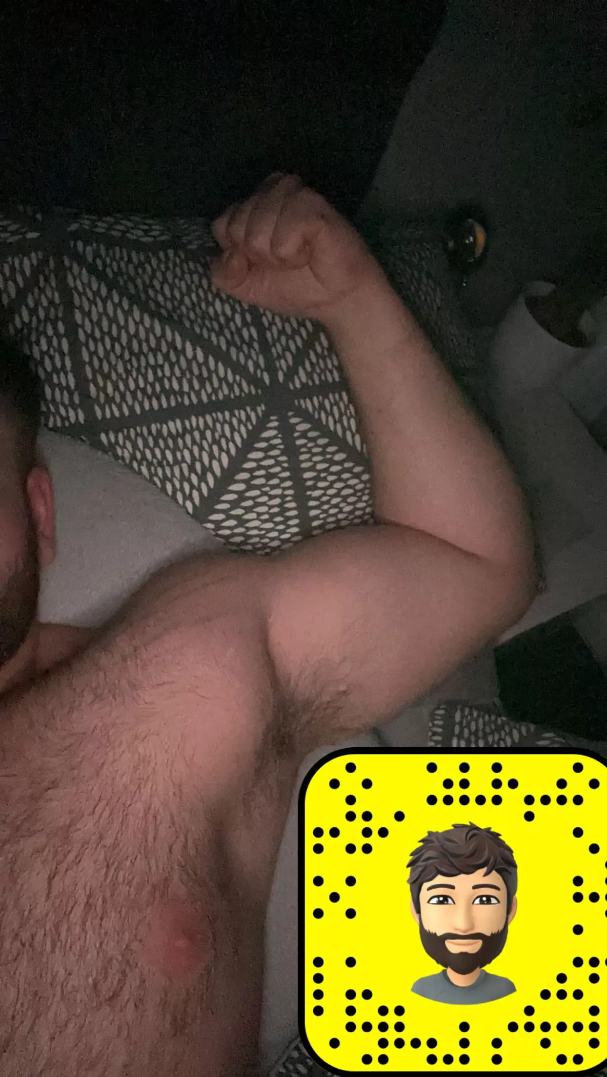 21 UK uncut stocky muscle lad looking to have fun with other hairy guys max_j7777 21 UK uncut stocky muscle lad looking to have fun with other hairy guys max_j7777