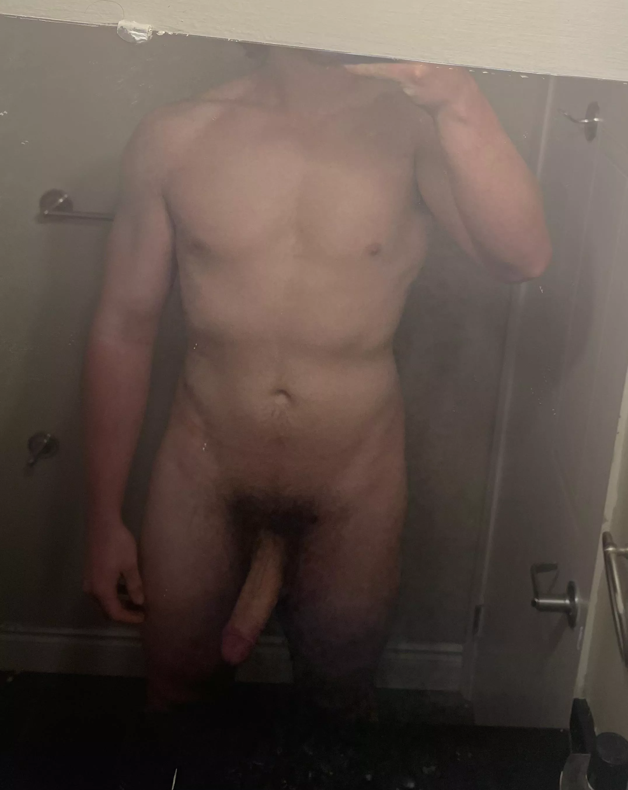 22 6’5
