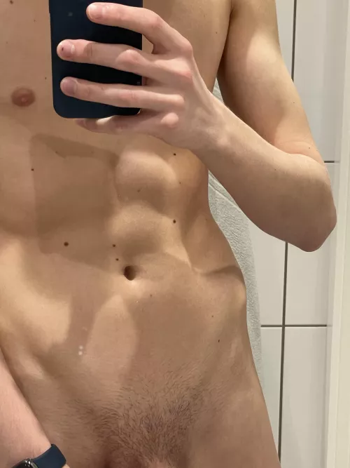 22 hmu to jerk sc:k_take3